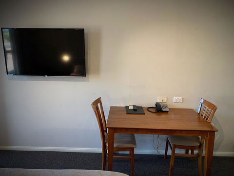 Moonta Bay Motel - Accommodation Gladstone 7