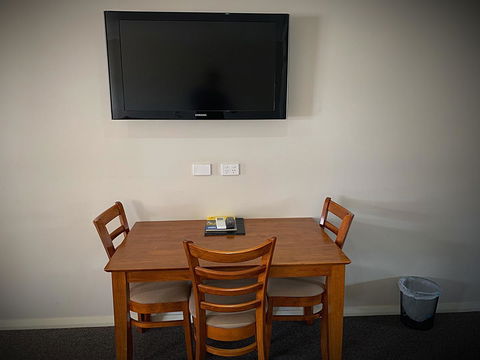 Moonta Bay Motel - Accommodation Gladstone 10