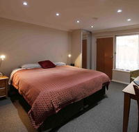 Moonta Bay Motel - Accommodation Gladstone