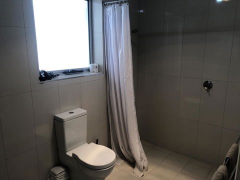 Moonta Bay Motel - Accommodation Gladstone 15
