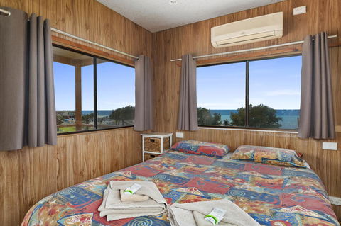 Moonta Bay Holiday Park - Accommodation Gladstone 11