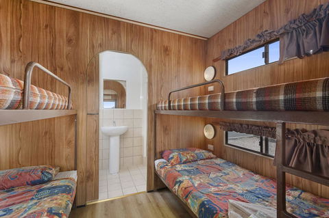 Moonta Bay Holiday Park - Accommodation Gladstone 8