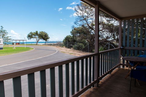 Moonta Bay Holiday Park - Accommodation Gladstone 22