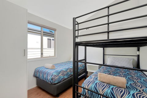 Moonta Bay Holiday Park - Accommodation Gladstone 16