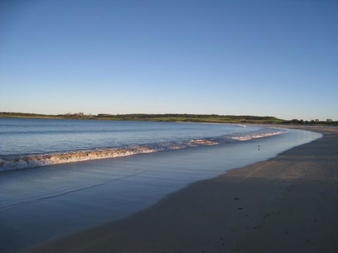 Pelicans Rest Shellharbour - Accommodation Gladstone 17