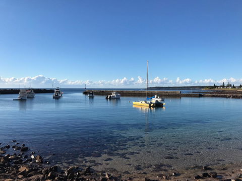 Pelicans Rest Shellharbour - Accommodation Gladstone 13