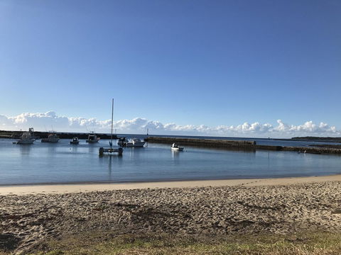 Pelicans Rest Shellharbour - Accommodation Gladstone 14