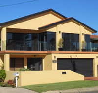 Pelicans Rest Shellharbour - Accommodation Gladstone
