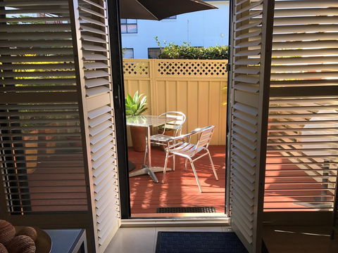 Pelicans Rest Shellharbour - Accommodation Gladstone 5