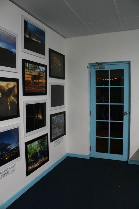 My Place & Adelaide Backpackers Hostel - Accommodation Gladstone 24
