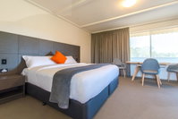 Book Hackham Accommodation Vacations Accommodation Gladstone Accommodation Gladstone