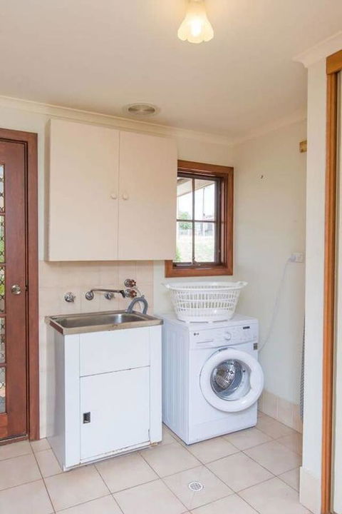 Bimbadeen - Accommodation Gladstone 8