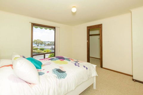 Bimbadeen - Accommodation Gladstone 5