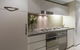 Apartments @ 16 Holdfast - thumb 7