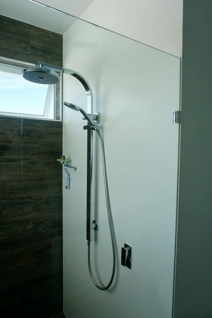Brunswick Heads Treetop Studio - Accommodation Gladstone 17