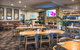 Vine Inn Barossa - thumb 24