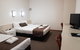 Vine Inn Barossa - thumb 13