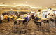 Vine Inn Barossa - thumb 29