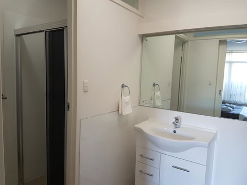 Vine Inn Barossa - Accommodation Gladstone 14