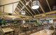 Vine Inn Barossa - thumb 17