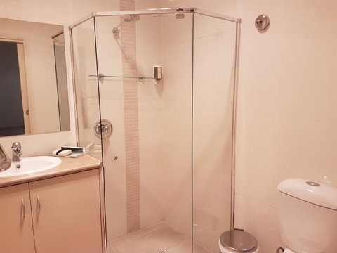 Vine Inn Barossa - Accommodation Gladstone 15