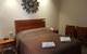 Vine Inn Barossa - thumb 8