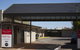 Vine Inn Barossa - thumb 35