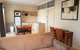 Vine Inn Barossa - thumb 1