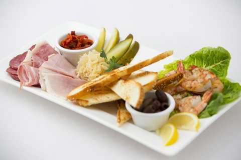 Vine Inn Barossa - Accommodation Gladstone 44