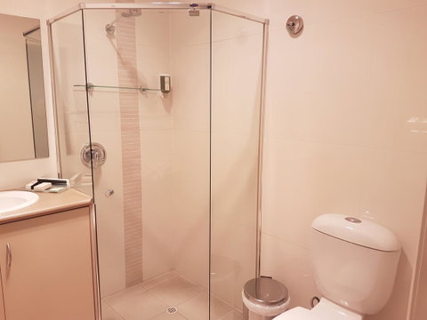 Vine Inn Barossa - Accommodation Gladstone 21