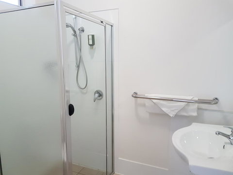 Vine Inn Barossa - Accommodation Gladstone 12