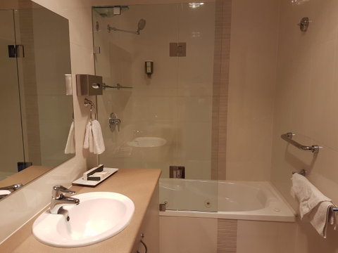 Vine Inn Barossa - Accommodation Gladstone 9