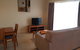 Vine Inn Barossa - thumb 7