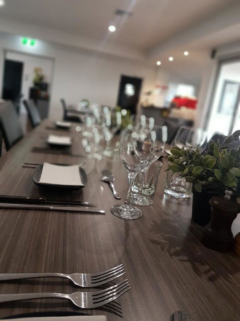 The Avenue Inn - Accommodation Gladstone 5