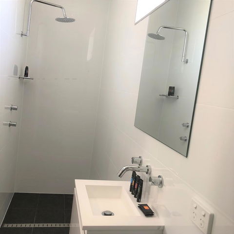 The Avenue Inn - Accommodation Gladstone 18