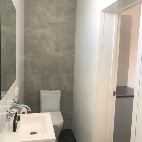 The Avenue Inn - Accommodation Gladstone 17