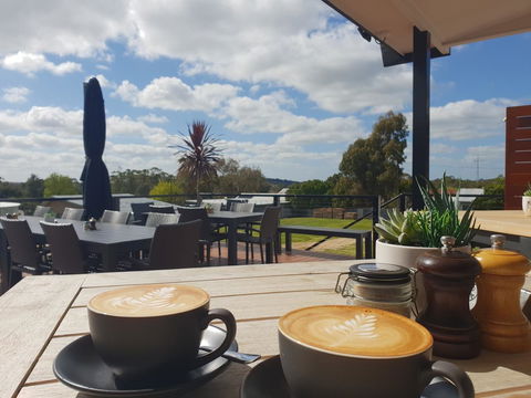 The Avenue Inn - Accommodation Gladstone 6
