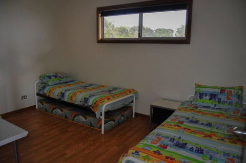 Rest A Shore Coffin Bay - Accommodation Gladstone 10
