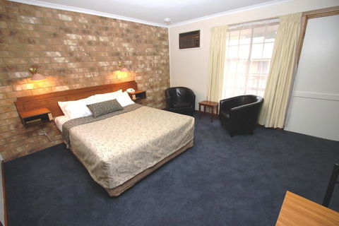 Clare Central - Accommodation Gladstone 41
