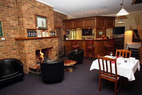 Clare Central - Accommodation Gladstone 35