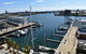 Breakwater Apartment - thumb 2