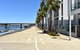 Breakwater Apartment - thumb 5