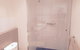 Breakwater Apartment - thumb 16