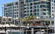 Breakwater Apartment - thumb 0