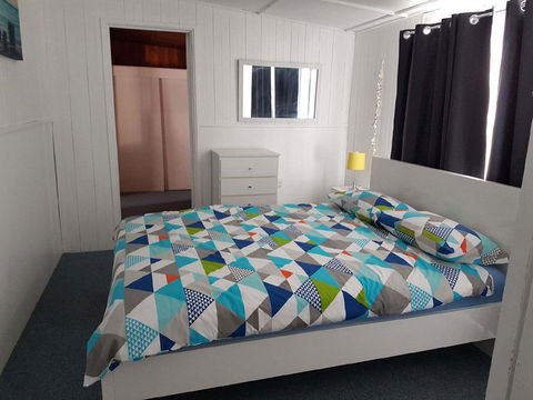 Dells Seaside Escape Moonta Bay - Accommodation Gladstone 4