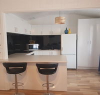 Dells Seaside Escape Moonta Bay - Accommodation Gladstone