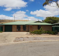 South Coast Escape - Accommodation Gladstone
