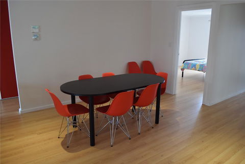 South Coast Escape - Accommodation Gladstone 4