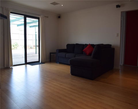 South Coast Escape - Accommodation Gladstone 5