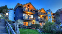 Book Thredbo Accommodation Vacations Accommodation Gladstone Accommodation Gladstone